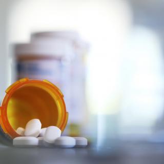 National Prescription Drug Take Back Day 2023