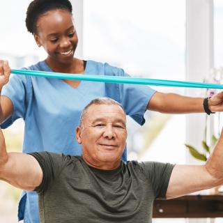 MyMatrixx Workers' Compensation Complex Claims