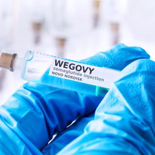 WeGovy FDA Approval