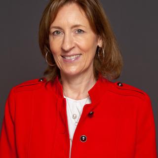 Julie Black MyMatrixx by Evernorth Picture