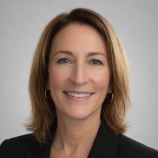 Julie Black, RPh