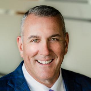 Mike Cirillo
