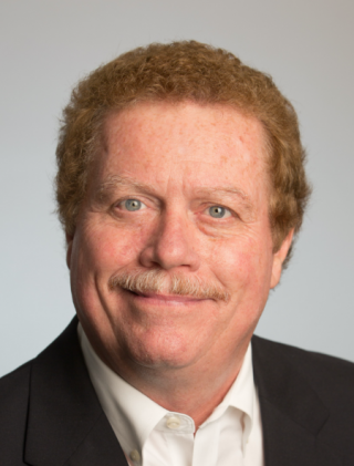 John Ruser