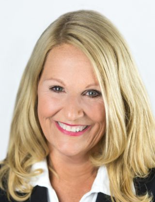 Teresa Bartlett
