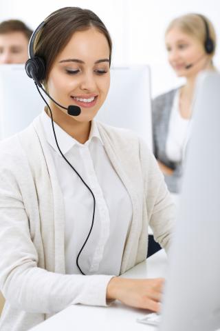 Workers' Comp Legacy Claims