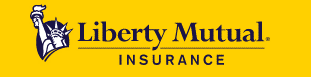 Liberty Mutual First Fill Form